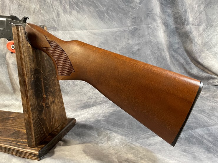 #4624-•-hatfield-gun-co-12-ga.-single-shot-shotgun,-sn:-12s24-000515-image-13