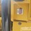 2021-caterpillar-962m-image-43