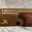 #4627-•-hatfield-12-ga.-over-under-shotgun,-sn:-12u22-000755-image-5