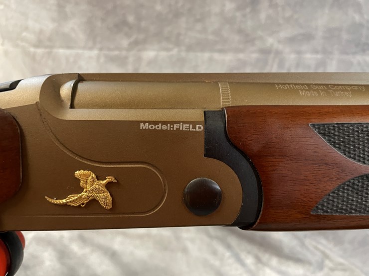 #4627-•-hatfield-12-ga.-over-under-shotgun,-sn:-12u22-000755-image-5