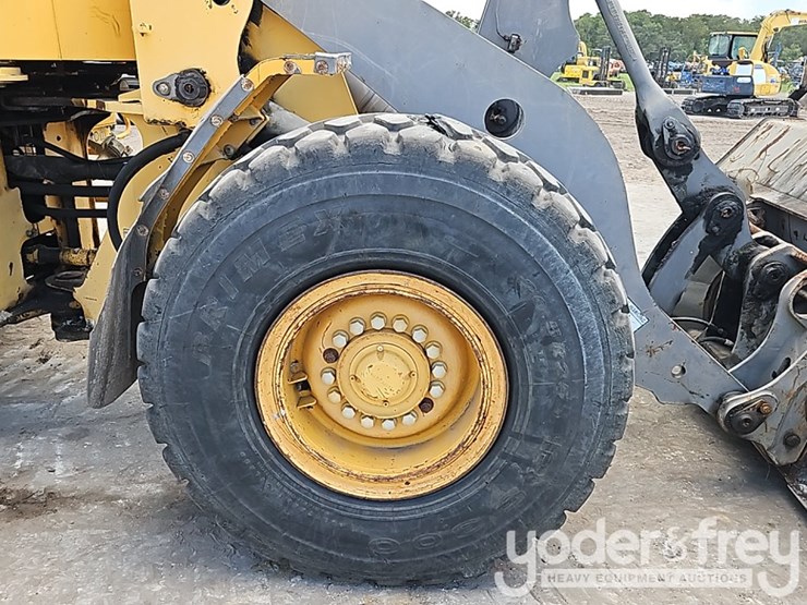 2005-volvo-l90e-image-9