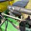 john-deere-1770-image-19