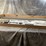 #4576-•-browning-bar-hunter-edition-270-win-semi-auto-rifle,-sn:-pt02957yv311-image-19