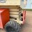 2000-jlg-260mrt-image-12