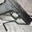 #4544-•-glock-19-gen-5-9mm-luger-semi-auto-pistol,-sn:-cesf245-image-9