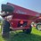 demco-550-image-6