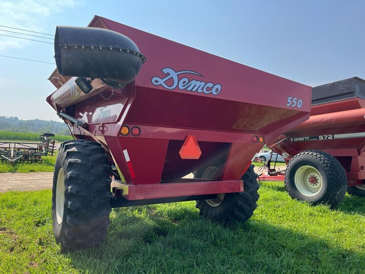 demco-550-image-6
