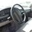 1994-ford-f-super-duty-image-21