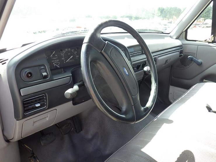 1994-ford-f-super-duty-image-21