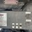 2000-thomas-saf-t-liner-mvp-image-8