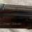 #4625-•-stoeger-uplander-410-ga.-side-by-side-shotgun,-sn:-c974431-24-image-6