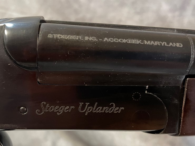 #4625-•-stoeger-uplander-410-ga.-side-by-side-shotgun,-sn:-c974431-24-image-6