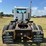 2001-mack-ch613-image-4