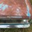 1972-plymouth-valient￼,-slant-six-engine-and-manual-transmission,-glass-is-good,-leaf-springs,-been-sitting-for-a-long-time.-image-80