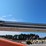 2019-snorkel-tb86j-image-44