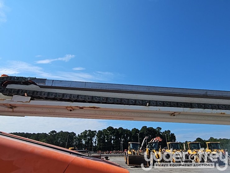 2019-snorkel-tb86j-image-44