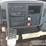 2006-international-durastar-4300-image-26