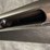 #4584-•-savage-axis-ii-22-250-rem-bolt-action-rifle,-sn:-p440569-image-10