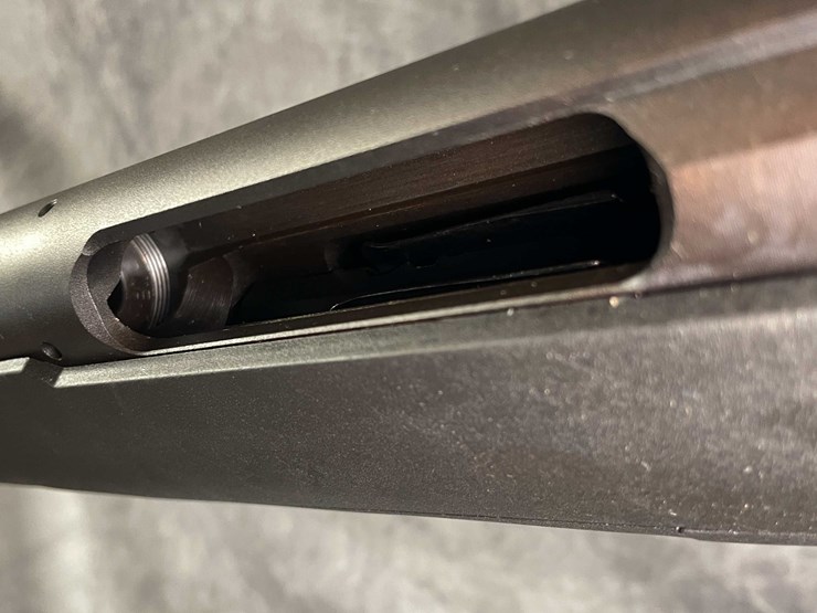 #4584-•-savage-axis-ii-22-250-rem-bolt-action-rifle,-sn:-p440569-image-10