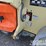 2019-jlg-2632es-image-14