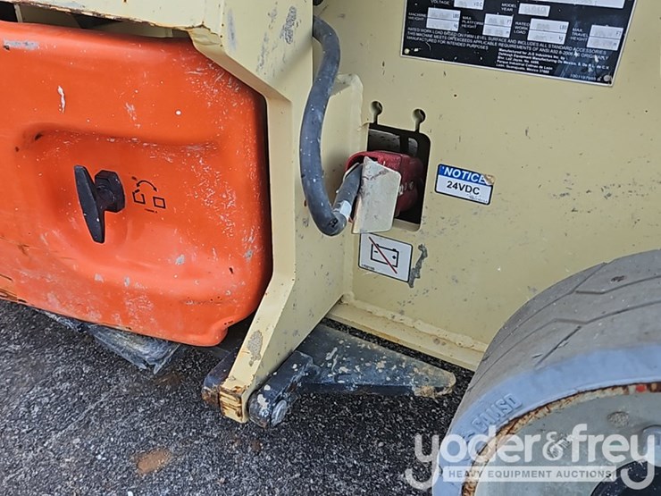 2019-jlg-2632es-image-14