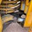 deere-644b-image-23