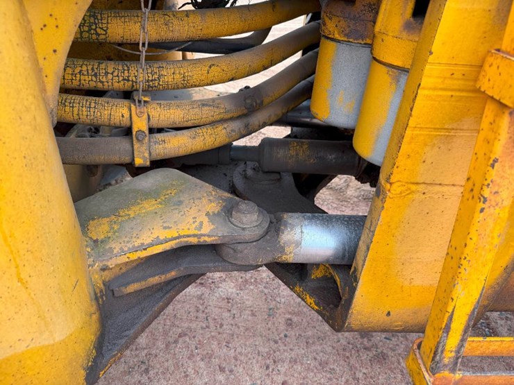 deere-644b-image-23