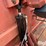 bush-hog-2615-image-20