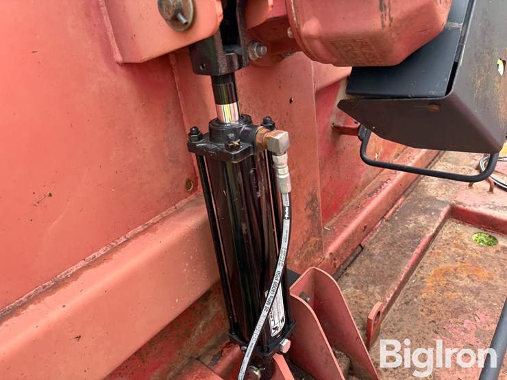 bush-hog-2615-image-20