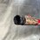 #4608-•-benelli-super-black-eagle-iii-12-ga.-semi-auto-shotgun,-sn:-u767017v-image-13