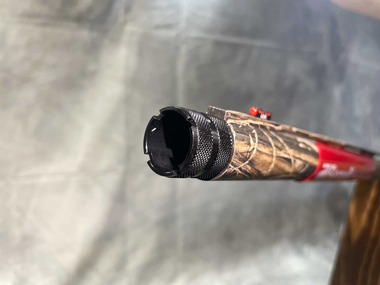 #4608-•-benelli-super-black-eagle-iii-12-ga.-semi-auto-shotgun,-sn:-u767017v-image-13
