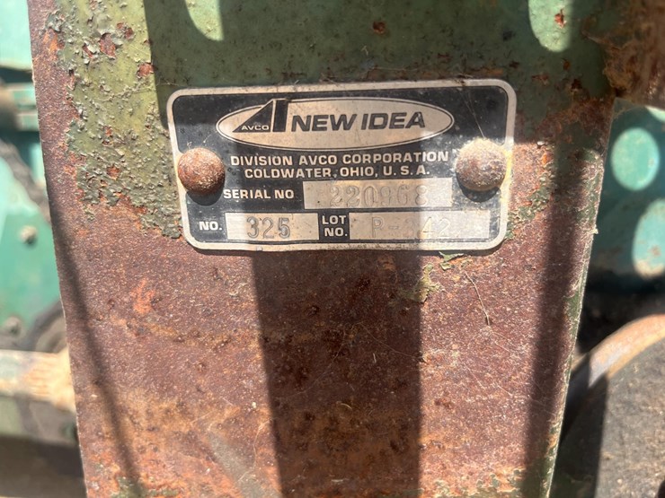 new-idea-327-image-9