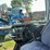 massey-ferguson-2705-image-31