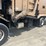 2015-peterbilt-320-image-7