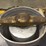 2qt-hand-crank-ice-cream-maker,-made-of-galvanized-metal.-image-3