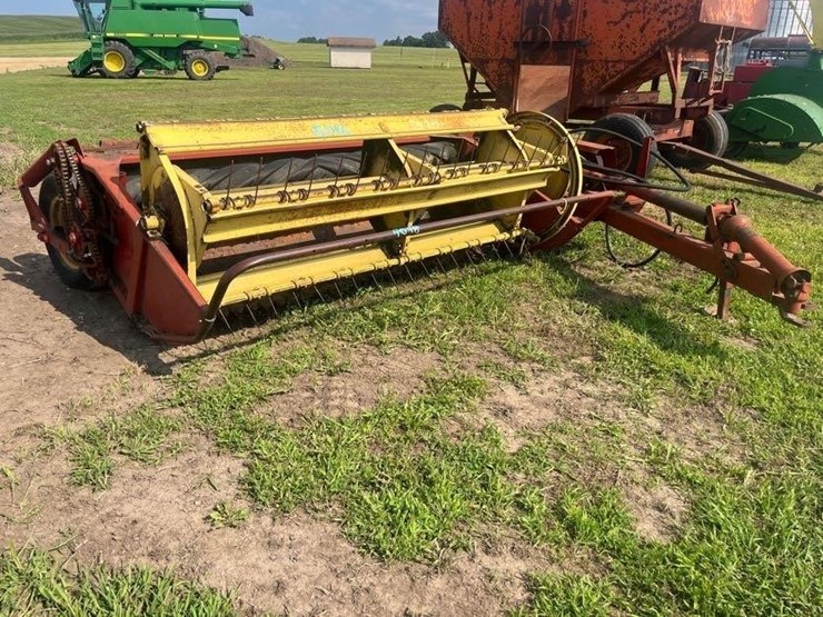 new-holland-467-image-1