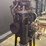 circular-knitting-machine-image-60