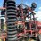 case-ih-8500-image-26