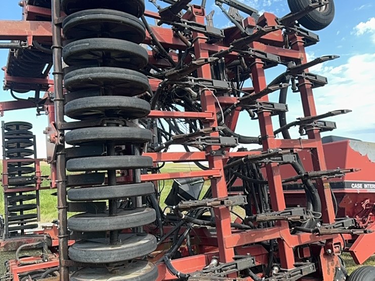 case-ih-8500-image-26