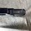 #4544-•-glock-19-gen-5-9mm-luger-semi-auto-pistol,-sn:-cesf245-image-22
