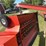 westfield-mk-100–71-auger.-note:-newer-auger,-used-little.-image-23