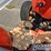 2020-kubota-l2501f-image-23