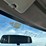 2019-ford-e450-image-19