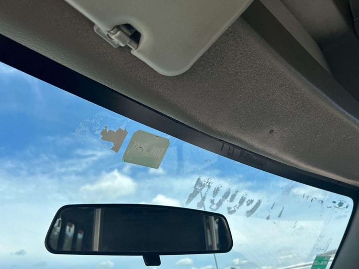 2019-ford-e450-image-19
