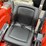 kubota-mx5400-image-20