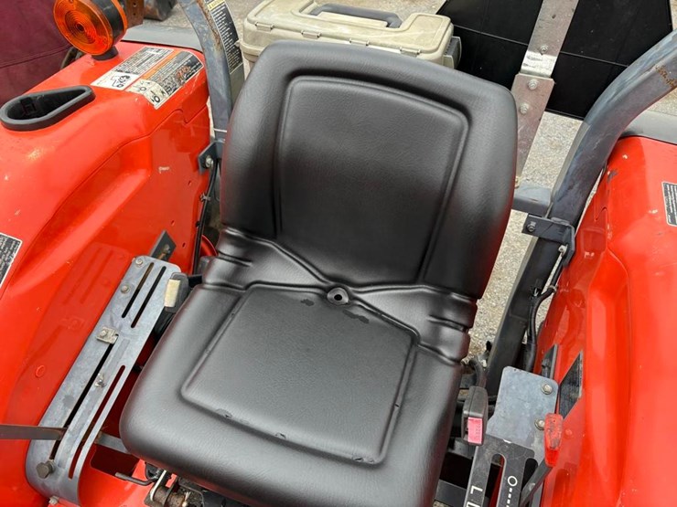kubota-mx5400-image-20
