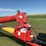 westfield-mk-100–71-auger.-note:-newer-auger,-used-little.-image-5