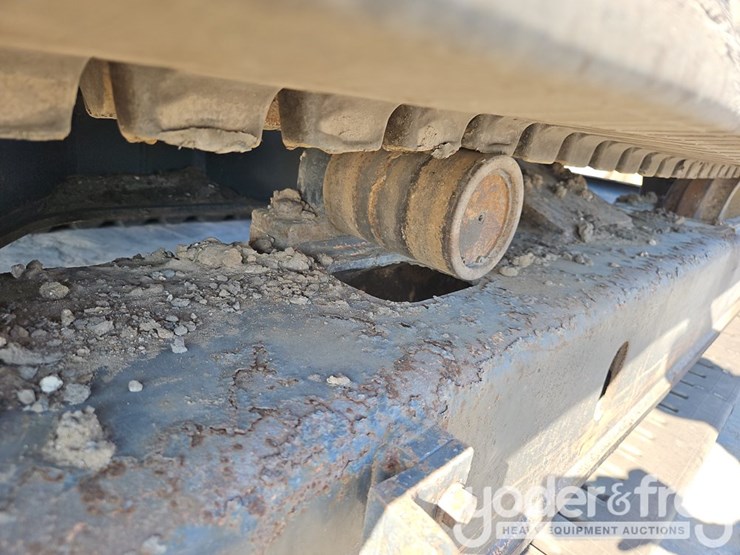 2019-doosan-dx85r-3-image-9