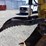 kobelco-sk85cs-3e-image-10