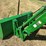 john-deere-7320-image-18